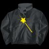 Legacy Jacket Thumbnail
