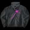 Legacy Jacket Thumbnail