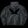 Legacy Jacket Thumbnail