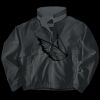 Legacy Jacket Thumbnail
