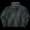 Legacy Jacket Thumbnail