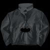 Legacy Jacket Thumbnail
