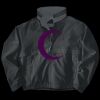 Legacy Jacket Thumbnail