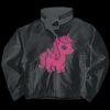 Legacy Jacket Thumbnail