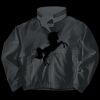 Legacy Jacket Thumbnail