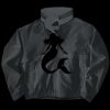 Legacy Jacket Thumbnail