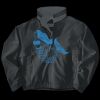 Legacy Jacket Thumbnail
