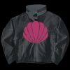 Legacy Jacket Thumbnail