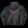 Legacy Jacket Thumbnail