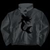 Legacy Jacket Thumbnail