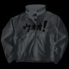 Legacy Jacket Thumbnail