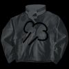 Legacy Jacket Thumbnail