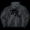 Legacy Jacket Thumbnail