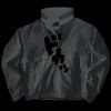 Legacy Jacket Thumbnail