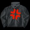 Legacy Jacket Thumbnail