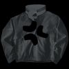 Legacy Jacket Thumbnail