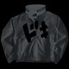 Legacy Jacket Thumbnail