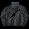 Legacy Jacket Thumbnail