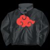 Legacy Jacket Thumbnail