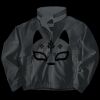 Legacy Jacket Thumbnail