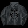 Legacy Jacket Thumbnail