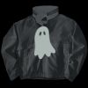 Legacy Jacket Thumbnail