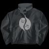 Legacy Jacket Thumbnail