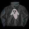 Legacy Jacket Thumbnail