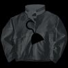 Legacy Jacket Thumbnail
