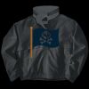 Legacy Jacket Thumbnail