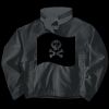 Legacy Jacket Thumbnail