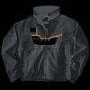 Legacy Jacket Thumbnail