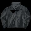Legacy Jacket Thumbnail
