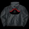 Legacy Jacket Thumbnail