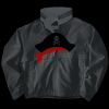 Legacy Jacket Thumbnail