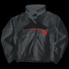 Legacy Jacket Thumbnail