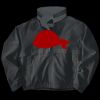 Legacy Jacket Thumbnail