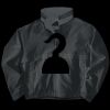 Legacy Jacket Thumbnail