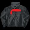 Legacy Jacket Thumbnail