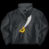 Legacy Jacket Thumbnail