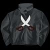 Legacy Jacket Thumbnail
