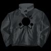Legacy Jacket Thumbnail
