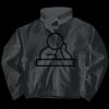 Legacy Jacket Thumbnail