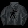 Legacy Jacket Thumbnail