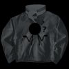 Legacy Jacket Thumbnail