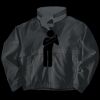 Legacy Jacket Thumbnail