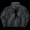 Legacy Jacket Thumbnail