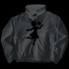 Legacy Jacket Thumbnail
