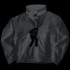 Legacy Jacket Thumbnail