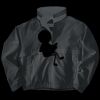 Legacy Jacket Thumbnail